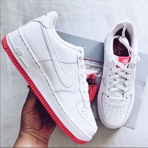 couple matching shoes nike